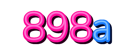 898a — logo kanal