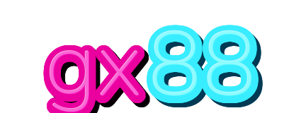 gx88 — logo kanal