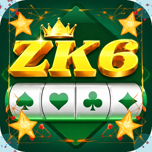 zk6 — mitra unggulan